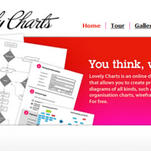 10 Great Wireframing Tools for Mobile 10 Great Wireframing Tools for Mobile