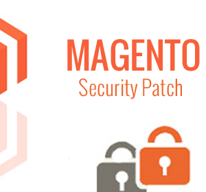 Magento Releases Critical Security Patch to Secure Against Foreseen Security Vulnerabilities Magento Releases Critical Security Patch to Secure Against Foreseen Security Vulnerabilities