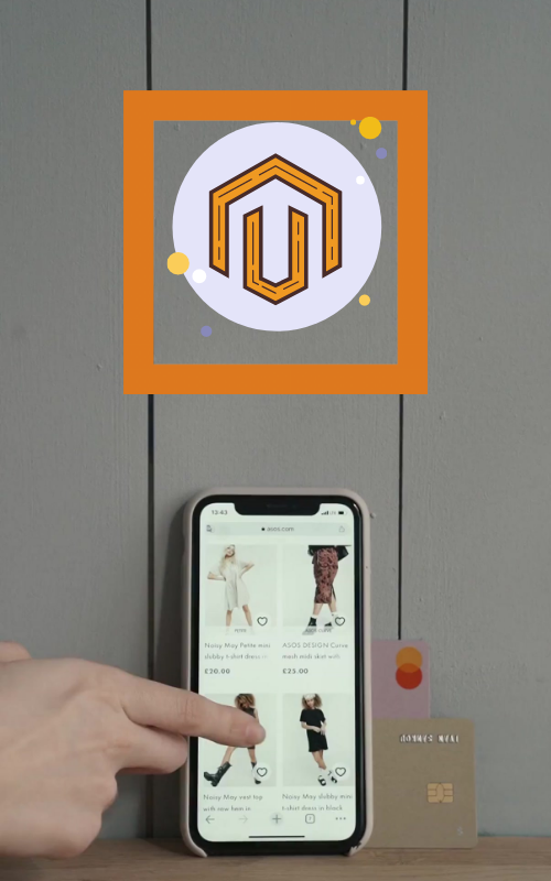 MicrosoftTeams-image