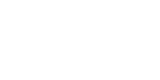 thumbnail_front runner domestic logo