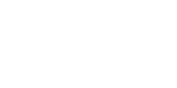 thumbnail_sololin logo