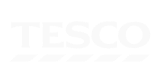 thumbnail_tesco logo