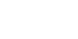 Adacosmetic-logo