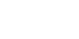 remedy-liquor-logo